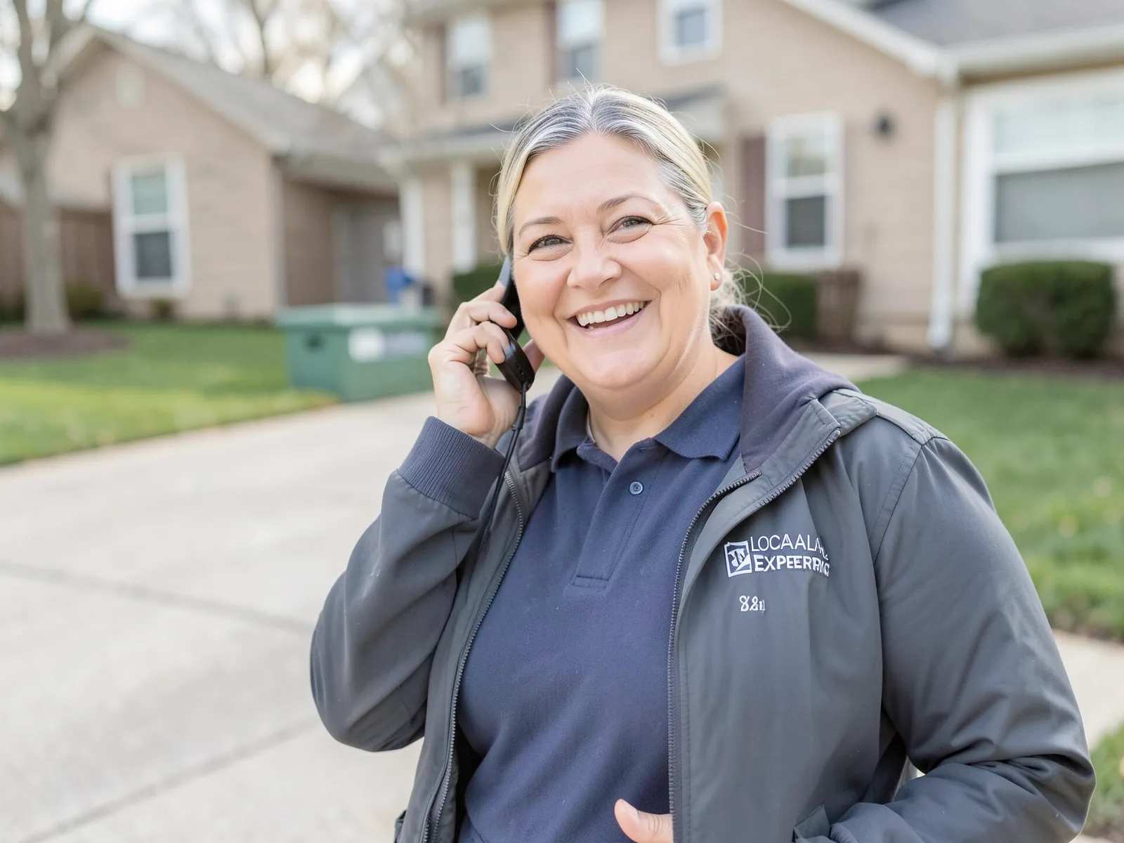 24/7 HVAC Repair & AC Replacement Concho, OK FAQs